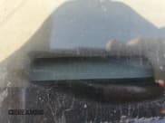 ✅ 1999 Dodge Cargo • VIN: 2B6HB11X8XK549733 • Лот: 84198365. Опубликован ранее на Copart с пробегом Не указан. Бесплатный доступ к архиву аукционных продаж из США и подробный отчёт об истории автомобиля на DreamBid. Изображение 13.