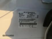 ✅ 2016 Ford Edge SEL • VIN: 2FMPK3J80GBC58764 • Lot: 87472655. Wystawiony na Copart z przebiegiem 44 392 mil. Bezpłatny archiwum sprzedaży aukcyjnych z USA i szczegółowy raport historii pojazdu na DreamBid. Zdjęcie 13.