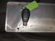 ✅ 2017 Jeep Cherokee Latitude • VIN: 1C4PJLCB8HW560464 • Lot: 42694469. Wystawiony na IAAI z przebiegiem 148 898 mil. Bezpłatny archiwum sprzedaży aukcyjnych z USA i szczegółowy raport historii pojazdu na DreamBid. Zdjęcie 11.