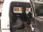 ✅ 2020 Ford F-250 XL • VIN: 1FT7W2B65LED67610 • Lot: 41288173. Listed on IAAI with 160,730 mi. Free auction sales archive from the USA and detailed vehicle history report at DreamBid. Image 8.