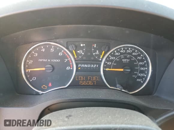 ✅ 2011 GMC Canyon SLE1 • VIN: 1GTJ6MFE8B8130187 • Lot: 78167414. Wystawiony na Copart z przebiegiem 156 067 mil. Bezpłatny archiwum sprzedaży aukcyjnych z USA i szczegółowy raport historii pojazdu na DreamBid. Zdjęcie 9.