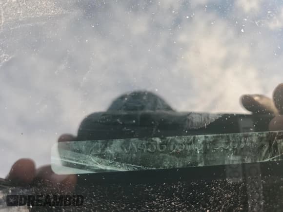 ✅ 2008 Dodge Charger • VIN: 2B3KA43G78H315389 • Lot: 86552295. Wystawiony na Copart z przebiegiem 215 226 mil. Bezpłatny archiwum sprzedaży aukcyjnych z USA i szczegółowy raport historii pojazdu na DreamBid. Zdjęcie 13.