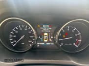 ✅ 2013 Land Rover Range Rover Evoque Pure Plus • VIN: SALVP2BG7DH841398 • Lot: 59821915. Listed on Copart with 182,397 mi. Free auction sales archive from the USA and detailed vehicle history report at DreamBid. Image 8.