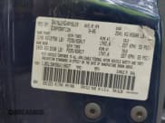 ✅ 2006 Jeep Liberty Limited • VIN: 1J8GL58K86W118627 • Lot: 42893267. Listed on IAAI with 223,144 mi. Free auction sales archive from the USA and detailed vehicle history report at DreamBid. Image 9.