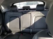 ✅ 2021 Hyundai Kona Limited • VIN: KM8K33A56MU630787 • Лот: 38078594. Опубликован ранее на Copart с пробегом 43 871 миль. Бесплатный доступ к архиву аукционных продаж из США и подробный отчёт об истории автомобиля на DreamBid. Изображение 10.