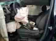 2015 Chevrolet Sonic LT с VIN 1G1JC5SH9F4216192, выставлен на аукционе Copart как лот 63706264 с пробегом Не указан миль и Списание • Salvage title. История ставок и продаж доступна на DreamBid. Изображение 7.