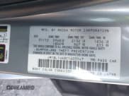 ✅ 2012 Mazda 3 i Sport • VIN: JM1BL1UG8C1603547 • Lot: 42915351. Wystawiony na IAAI z przebiegiem 141 799 mil. Bezpłatny archiwum sprzedaży aukcyjnych z USA i szczegółowy raport historii pojazdu na DreamBid. Zdjęcie 9.