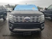 ✅ 2018 Ford Expedition Max Limited • VIN: 1FMJK2AT2JEA24951 • Lot: 80290685. Wystawiony na Copart z przebiegiem Nie podano. Bezpłatny archiwum sprzedaży aukcyjnych z USA i szczegółowy raport historii pojazdu na DreamBid. Zdjęcie 5.