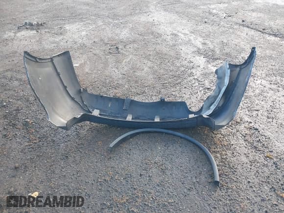 ✅ 2011 Dodge Durango Crew • VIN: 1D4RE4GG9BC717116 • Lot: 43531156. Wystawiony na IAAI z przebiegiem 153 726 mil. Bezpłatny archiwum sprzedaży aukcyjnych z USA i szczegółowy raport historii pojazdu na DreamBid. Zdjęcie 12.