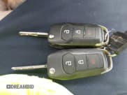 ✅ 2017 Ford F-150 XL • VIN: 1FTEX1E89HFC29307 • Лот: 43764386. Опубликован ранее на IAAI с пробегом 159 370 миль. Бесплатный доступ к архиву аукционных продаж из США и подробный отчёт об истории автомобиля на DreamBid. Изображение 11.