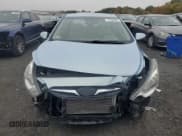 ✅ 2012 Hyundai Accent GLS • VIN: KMHCT4AE7CU219097 • Лот: 75489064. Опубликован ранее на Copart с пробегом 77 416 миль. Бесплатный доступ к архиву аукционных продаж из США и подробный отчёт об истории автомобиля на DreamBid. Изображение 5.