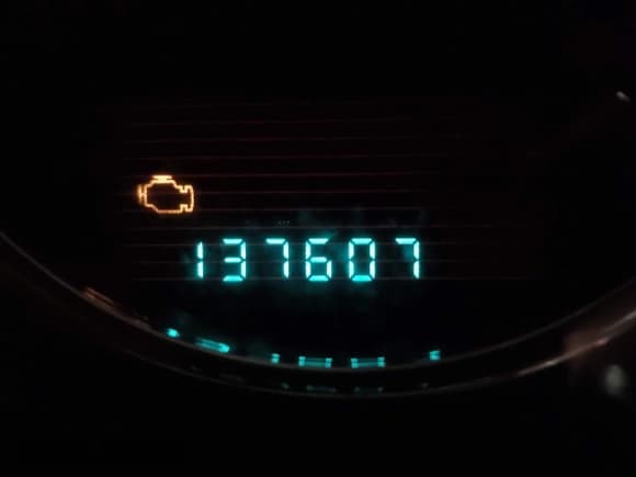 ✅ 2013 Jeep Wrangler Sport • VIN: 1C4AJWAG4DL584956 • Lot: 43605570. Wystawiony na IAAI z przebiegiem 137 607 mil. Bezpłatny archiwum sprzedaży aukcyjnych z USA i szczegółowy raport historii pojazdu na DreamBid. Zdjęcie 15.