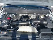 ✅ 2024 Ford Expedition Max Limited • VIN: 1FMJK1K84REA65971 • Lot: 42929969. Listed on IAAI with 21,132 mi. Free auction sales archive from the USA and detailed vehicle history report at DreamBid. Image 10.