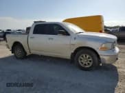 ✅ 2010 Dodge 1500 Sport • VIN: 1D7RV1CT4AS154114 • Lot: 63208895. Wystawiony na Copart z przebiegiem Nie podano. Bezpłatny archiwum sprzedaży aukcyjnych z USA i szczegółowy raport historii pojazdu na DreamBid. Zdjęcie 4.