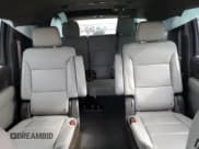 ✅ 2021 Chevrolet Suburban LT • VIN: 1GNSCCKD9MR164213 • Lot: 71739124. Wystawiony na Copart z przebiegiem 79 020 mil. Bezpłatny archiwum sprzedaży aukcyjnych z USA i szczegółowy raport historii pojazdu na DreamBid. Zdjęcie 10.