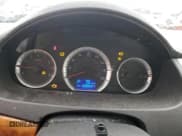 ✅ 2010 Hyundai Sonata GLS • VIN: 5NPET4AC0AH638010 • Лот: 45177015. Опубликован ранее на Copart с пробегом 88 869 миль. Бесплатный доступ к архиву аукционных продаж из США и подробный отчёт об истории автомобиля на DreamBid. Изображение 9.