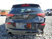 ✅ 2019 Hyundai Tucson SEL • VIN: KM8J33ALXKU877396 • Лот: 56010665. Опубликован ранее на Copart с пробегом 48 724 миль. Бесплатный доступ к архиву аукционных продаж из США и подробный отчёт об истории автомобиля на DreamBid. Изображение 6.
