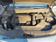 ✅ 2016 Hyundai Sonata SE • VIN: 5NPE24AF9GH321218 • Лот: 43627366. Опубликован ранее на IAAI с пробегом 107 794 миль. Бесплатный доступ к архиву аукционных продаж из США и подробный отчёт об истории автомобиля на DreamBid. Изображение 10.