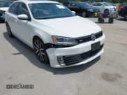 ✅ 2013 Volkswagen Jetta Autobahn • VIN: 3VW567AJ7DM382323 • Lot: 42580542. Listed on IAAI with 172,885 mi. Free auction sales archive from the USA and detailed vehicle history report at DreamBid. Image 6.