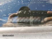 ✅ 2016 Acura TLX Technology • VIN: 19UUB1F56GA011871 • Лот: 89849825. Опубликован ранее на Copart с пробегом 86 669 миль. Бесплатный доступ к архиву аукционных продаж из США и подробный отчёт об истории автомобиля на DreamBid. Изображение 12.