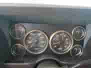 1991 Chevrolet S-10 EL X81 with VIN 1GCCT14ZXM2306104, listed as a Copart auction lot 81383675 with Not provided miles and Salvage title. Bid and sale history available at DreamBid. Image 9.