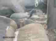 2000 Chevrolet Camaro Z28 z VIN 2G1FP22G6Y2132582, wystawiony jako IAAI lot #41583616 z przebiegiem Nie podano mil oraz . Historia ofert i sprzedaży dostępna na DreamBid. Obrazek 5.