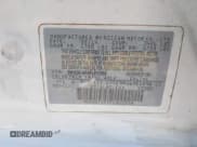 ✅ 2015 Nissan Versa SV • VIN: 3N1CN7AP4FL811558 • Lot: 43530550. Listed on IAAI with Not provided. Free auction sales archive from the USA and detailed vehicle history report at DreamBid. Image 9.