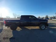 ✅ 2011 Chevrolet Silverado 1500 LTZ • VIN: 1GCPKTE33BF216129 • Lot: 43807322. Wystawiony na IAAI z przebiegiem 236 925 mil. Bezpłatny archiwum sprzedaży aukcyjnych z USA i szczegółowy raport historii pojazdu na DreamBid. Zdjęcie 13.