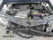 2014 Toyota Camry L with VIN 4T1BF1FK0EU385397, listed as a Copart auction lot 62869235 with 168,702 mi miles and Salvage title. Bid and sale history available at DreamBid. Image 11.