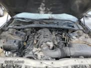 ✅ 2011 Dodge Charger Mopar 11 • VIN: 2B3CL5CT0BH535711 • Лот: 60818715. Опубликован ранее на Copart с пробегом Не указан. Бесплатный доступ к архиву аукционных продаж из США и подробный отчёт об истории автомобиля на DreamBid. Изображение 11.