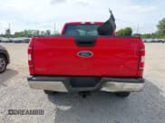 ✅ 2019 Ford F-150 XL • VIN: 1FTFX1E5XKFA11474 • Lot: 43099599. Listed on IAAI with 101,431 mi. Free auction sales archive from the USA and detailed vehicle history report at DreamBid. Image 17.