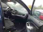 2017 Dodge Journey SXT с VIN 3C4PDDBG7HT540013, выставлен на аукционе IAAI как лот 43385513 с пробегом 132 372 миль миль и . История ставок и продаж доступна на DreamBid. Изображение 5.