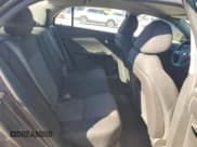 ✅ 2012 Chevrolet Malibu 1LT • VIN: 1G1ZC5E07CF360512 • Лот: 87051105. Опубликован ранее на Copart с пробегом 255 354 миль. Бесплатный доступ к архиву аукционных продаж из США и подробный отчёт об истории автомобиля на DreamBid. Изображение 10.