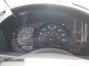 ✅ 2004 Nissan Armada LE • VIN: 5N1AA08B44N711907 • Lot: 41908979. Listed on IAAI with 239,632 mi. Free auction sales archive from the USA and detailed vehicle history report at DreamBid. Image 7.