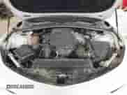 2016 Chevrolet Camaro 1LT z VIN 1G1FA1RX4G0172015, wystawiony jako IAAI lot #43063287 z przebiegiem 100 160 mil mil oraz . Historia ofert i sprzedaży dostępna na DreamBid. Obrazek 10.