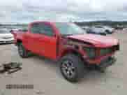 2015 Chevrolet Colorado 4WD Z71 with VIN 1GCGTCE37F1178419, listed as a Copart auction lot 64413185 with 221,487 mi miles and Salvage title. Bid and sale history available at DreamBid. Image 4.