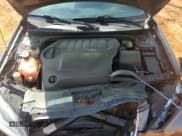 ✅ 2011 Chrysler 200 Touring • VIN: 1C3BC2EG2BN623745 • Lot: 53046595. Listed on Copart with 62,239 mi. Free auction sales archive from the USA and detailed vehicle history report at DreamBid. Image 12.