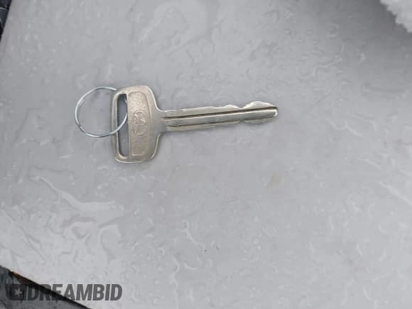 ✅ 1999 Toyota Sienna LE • VIN: 4T3ZF13C0XU123496 • Лот: 43599864. Опубликован ранее на IAAI с пробегом 203 224 миль. Бесплатный доступ к архиву аукционных продаж из США и подробный отчёт об истории автомобиля на DreamBid. Изображение 11.