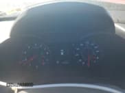 ✅ 2016 Hyundai Veloster Turbo • VIN: KMHTC6AE8GU259805 • Lot: 77276644. Wystawiony na Copart z przebiegiem 110 333 mil. Bezpłatny archiwum sprzedaży aukcyjnych z USA i szczegółowy raport historii pojazdu na DreamBid. Zdjęcie 9.