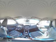 ✅ 2014 Hyundai Veloster Turbo • VIN: KMHTC6AE8EU183757 • Lot: 47384425. Wystawiony na Copart z przebiegiem 82 561 mil. Bezpłatny archiwum sprzedaży aukcyjnych z USA i szczegółowy raport historii pojazdu na DreamBid. Zdjęcie 15.