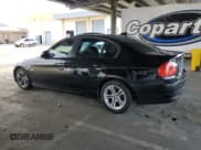 ✅ 2008 BMW 3 Series 328i • VIN: WBAVA33518K052987 • Lot: 80387665. Listed on Copart with 199,024 mi. Free auction sales archive from the USA and detailed vehicle history report at DreamBid. Image 2.