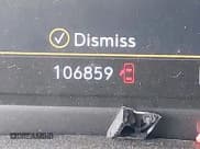 ✅ 2021 Cadillac XT4 FWD Premium Luxury • VIN: 1GYFZCR48MF002387 • Лот: 42752132. Опубликован ранее на IAAI с пробегом 106 859 миль. Бесплатный доступ к архиву аукционных продаж из США и подробный отчёт об истории автомобиля на DreamBid. Изображение 15.