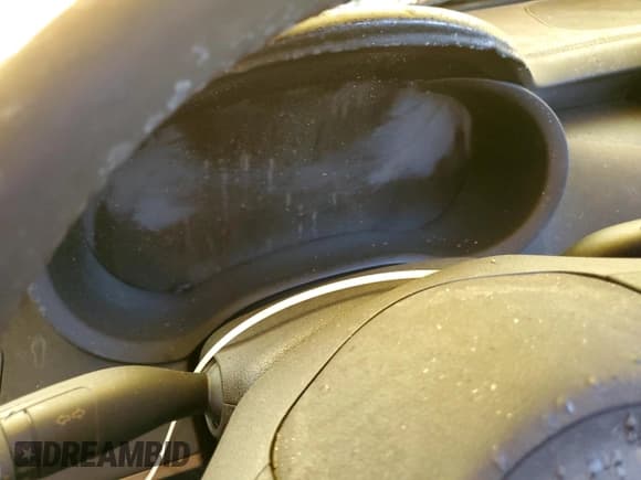 ✅ 2018 Kia Stinger GT2 • VIN: KNAE55LC0J6019010 • Лот: 65964115. Опубликован ранее на Copart с пробегом Не указан. Бесплатный доступ к архиву аукционных продаж из США и подробный отчёт об истории автомобиля на DreamBid. Изображение 9.