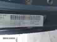 2018 Dodge Challenger T/A 392 с VIN 2C3CDZFJXJH310776, выставлен на аукционе IAAI как лот 43230642 с пробегом 93 801 миль миль и . История ставок и продаж доступна на DreamBid. Изображение 9.