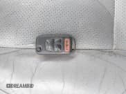 ✅ 2002 Mercedes-Benz M 320/430/500 • VIN: 4JGAB54E82A302467 • Lot: 42287010. Listed on IAAI with 217,505 mi. Free auction sales archive from the USA and detailed vehicle history report at DreamBid. Image 11.