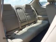 ✅ 2006 Chevrolet Monte Carlo LTZ • VIN: 2G1WN151969213930 • Лот: 42719098. Опубликован ранее на IAAI с пробегом 192 392 миль. Бесплатный доступ к архиву аукционных продаж из США и подробный отчёт об истории автомобиля на DreamBid. Изображение 8.