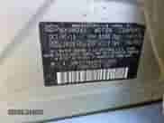 ✅ 2015 Hyundai Sonata • VIN: KMHEC4A46FA133852 • Лот: 85551575. Опубликован ранее на Copart с пробегом 107 538 миль. Бесплатный доступ к архиву аукционных продаж из США и подробный отчёт об истории автомобиля на DreamBid. Изображение 12.