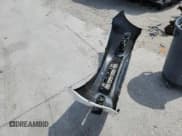 ✅ 2013 Honda Fit Sport • VIN: JHMGE8H58DC021342 • Lot: 80742695. Listed on Copart with 213,093 mi. Free auction sales archive from the USA and detailed vehicle history report at DreamBid. Image 12.