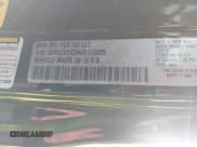 ✅ 2022 Jeep Wrangler Unlimited Sport S • VIN: 1C4HJXDG5NW113205 • Lot: 43359796. Listed on IAAI with 30,457 mi. Free auction sales archive from the USA and detailed vehicle history report at DreamBid. Image 9.