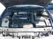 1998 Saturn SL с VIN 1G8ZK5270WZ174447, выставлен на аукционе IAAI как лот 42543578 с пробегом 137 326 миль миль и . История ставок и продаж доступна на DreamBid. Изображение 10.